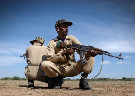 mudding gun Ethiopia|ethiopian army pistols.